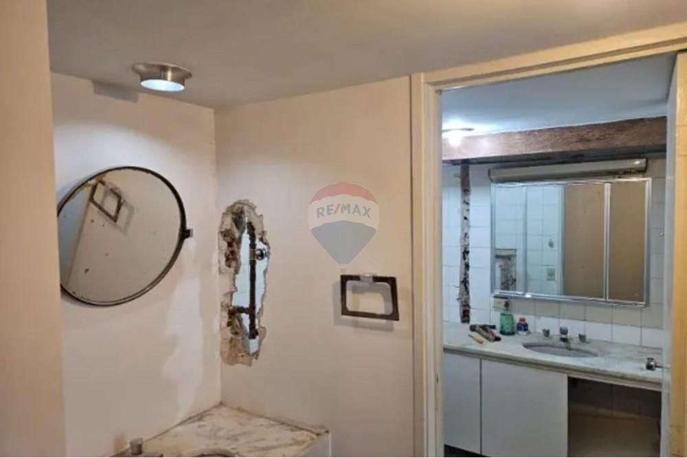 Apartamento - Venda - Paulista , Pernambuco - Imagem do WhatsApp de 2025-08-23 à(s) 16.59.19_32ac163b.jpg - 850191024-483