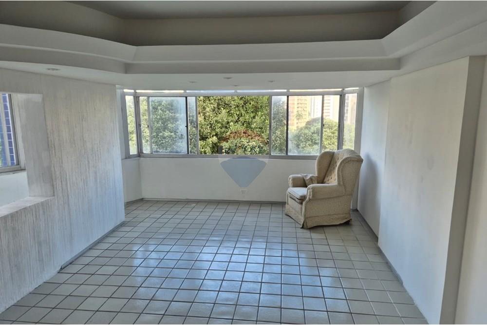 Apartamento - Venda - Recife , Pernambuco - IMG-20251018-WA0079.jpg - 850701017-13