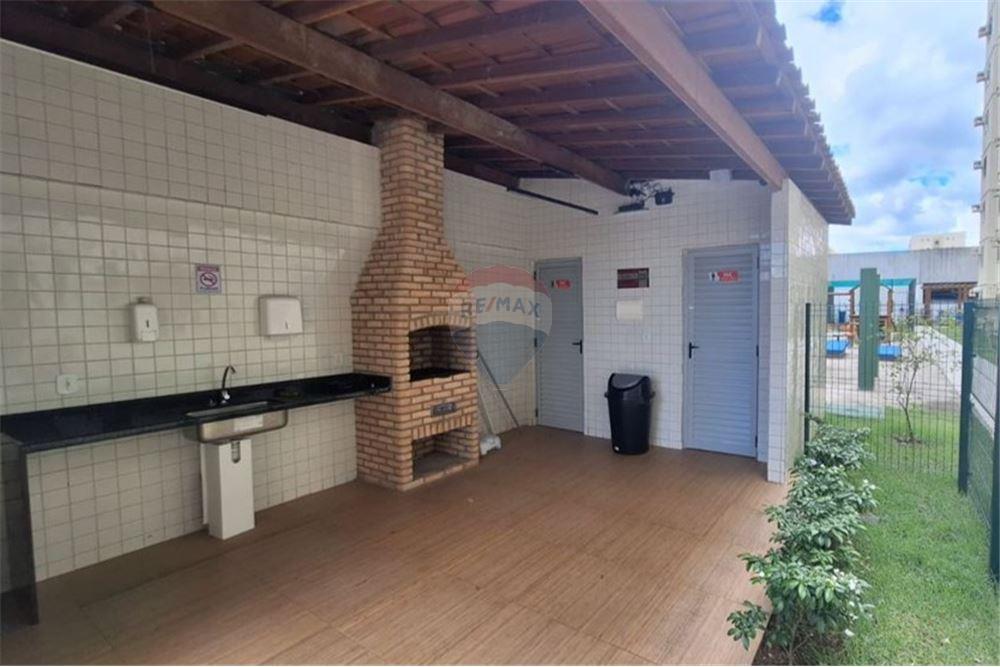 Apartamento - Venda - Paulista , Pernambuco - 30 - 850301022-39