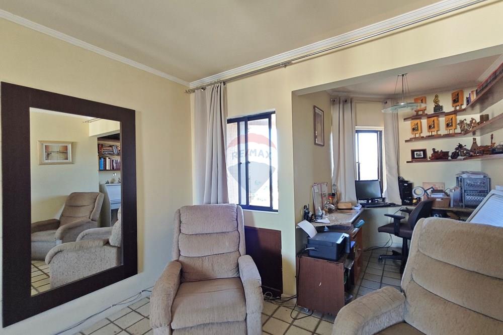 Apartamento - Venda - Recife , Pernambuco - IMG_20260123_152941.jpg - 850091082-45