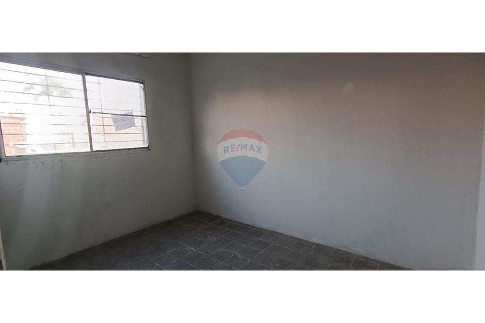 Apartamento - Venda - Recife , Pernambuco - 9.jpeg - 850251083-33