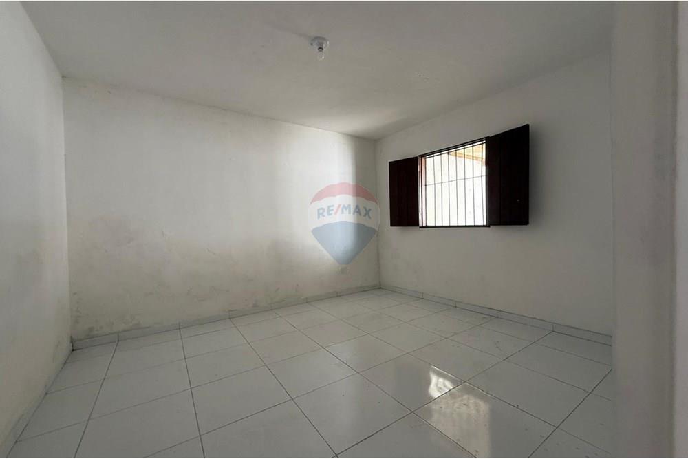 Casa - Venda - Maceió , Alagoas - WhatsApp Image 2025-12-15 at 19.58.02 (1).jpeg - 850271267-8