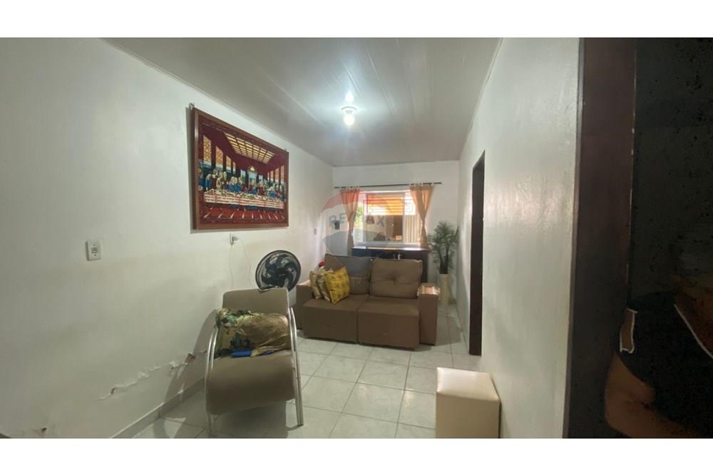 Casa - Venda - Maceió , Alagoas - 4a5eea1a-98a4-4fce-bac5-2984a386e6a3.jpg - 850271256-2