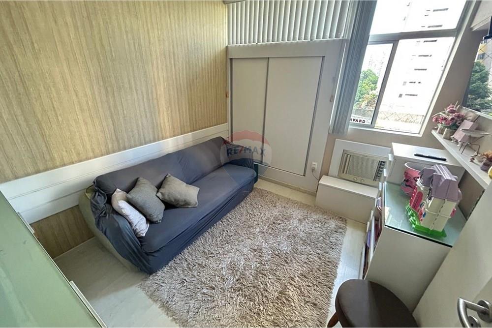 Apartamento - Venda - Recife , Pernambuco - IMG_2929.jpeg - 850701016-135