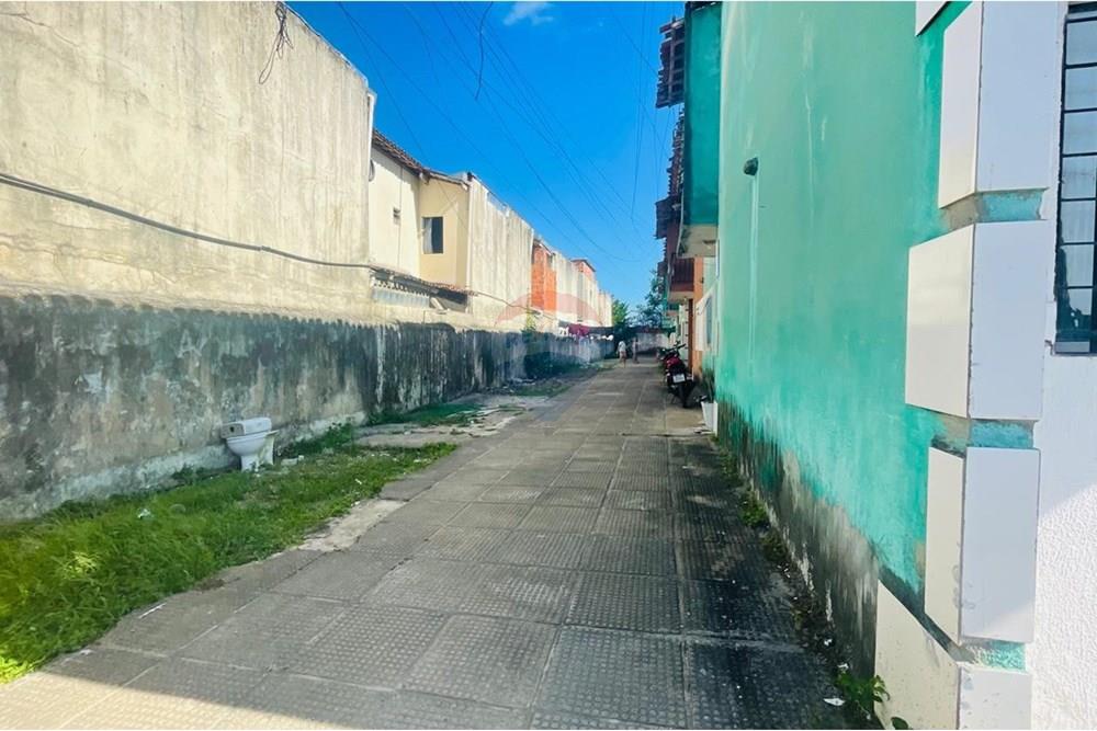 Casa - Venda - Rio Largo , Alagoas - WhatsApp Image 2025-12-19 at 22.28.06 (7).jpeg - 850271161-101