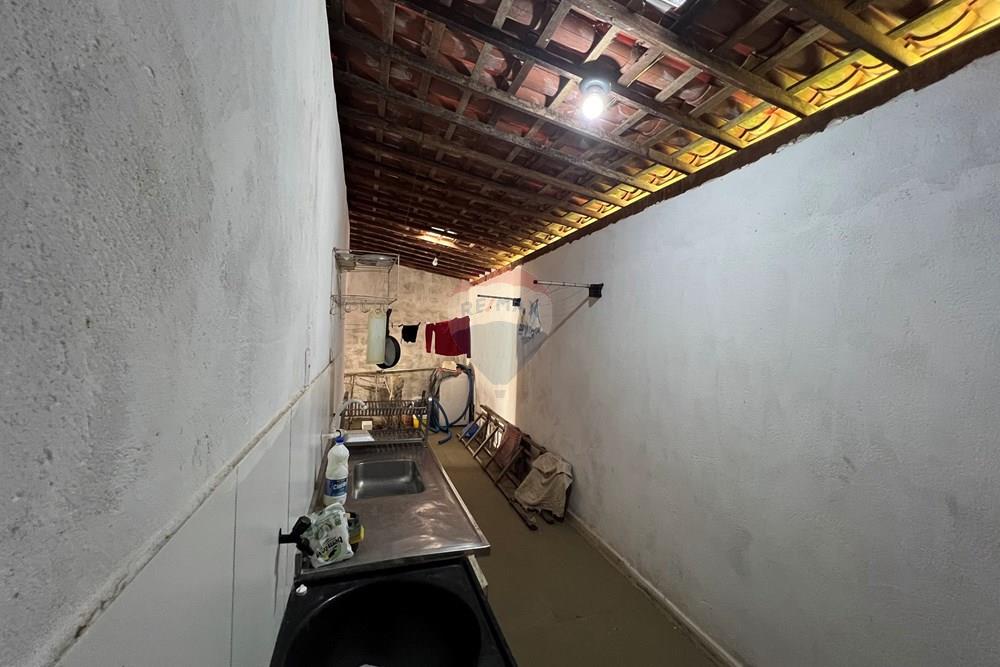 Casa - Venda - Maceió , Alagoas - IMG_6367.jpeg - 850271140-120