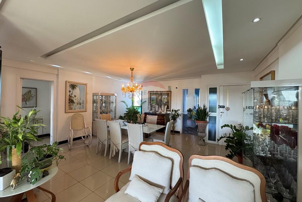 Apartamento - Venda - Aracaju , Sergipe - IMG_1223.jpeg - 850631012-42