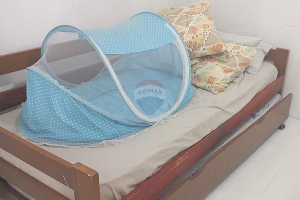 Casa - Alugar - Ipojuca , Pernambuco - e825d22a-87a9-4e45-b459-8e2deb03baf8.jpeg - 850221043-22