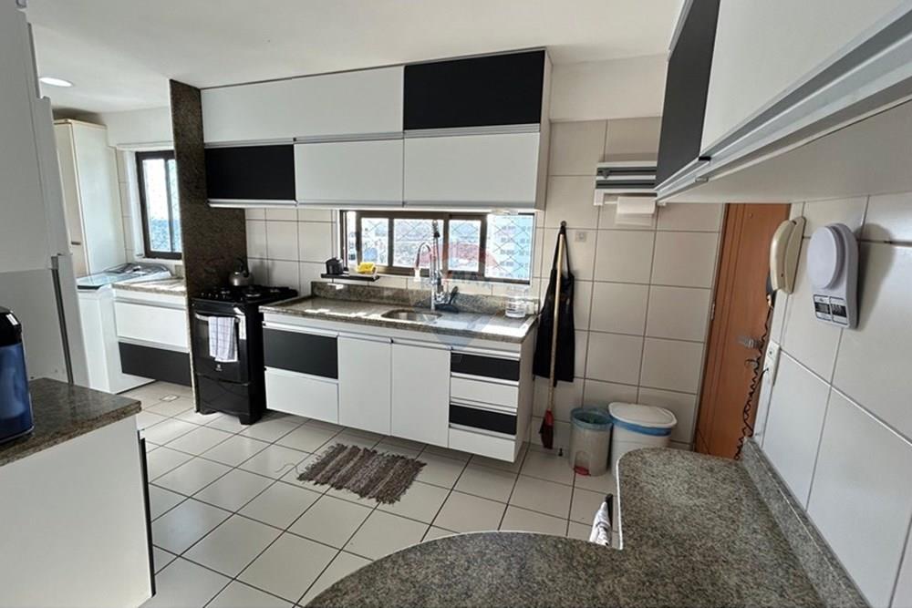 Apartamento - Venda - Recife , Pernambuco - WhatsApp Image 2025-11-27 at 12.43.18 (9).jpeg - 850071033-17