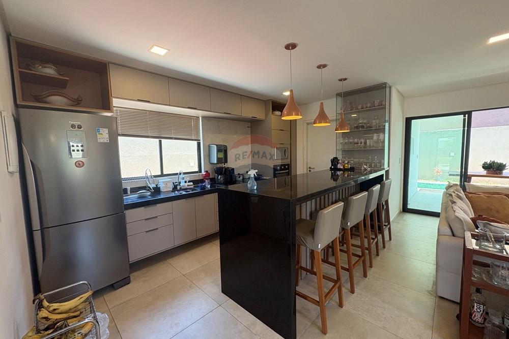 Casa - Venda - Marechal Deodoro , Alagoas - IMG_3299.JPG - 850491013-20