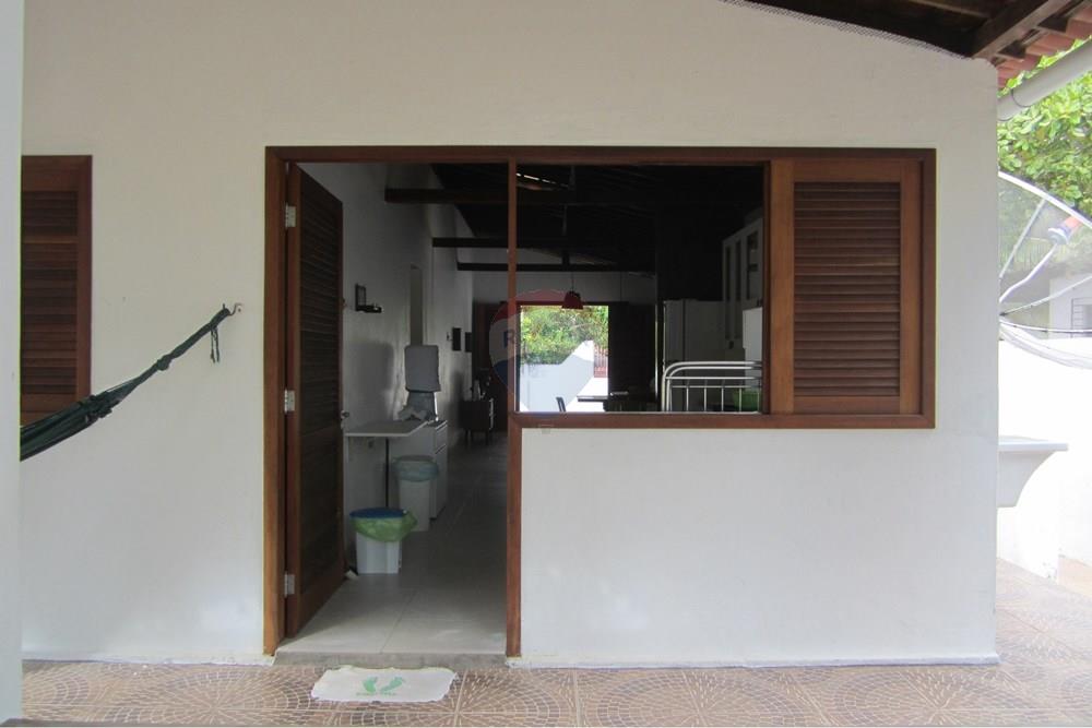 Casa - Venda - Maragogi , Alagoas - 032.jpeg - 850271264-23