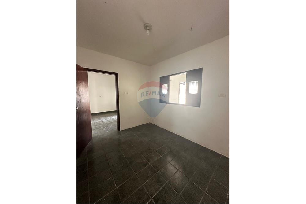 Casa - Alugar - Camaragibe , Pernambuco - WhatsApp Image 2025-09-30 at 17.25.03 (7).jpeg - 850251012-226