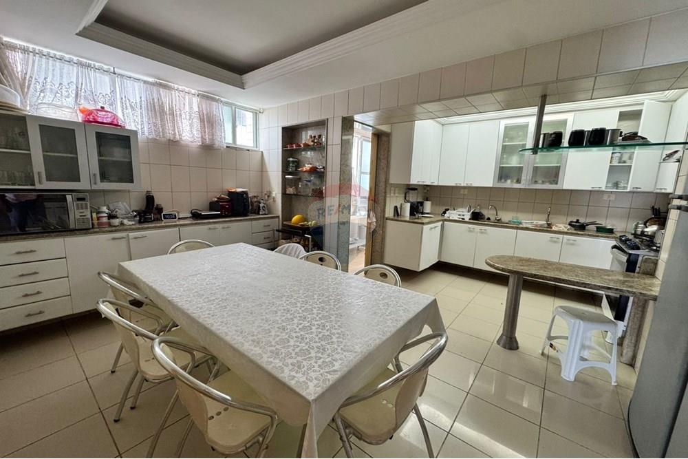 Apartamento - Venda - Recife , Pernambuco - 8914eb67-a85f-4523-acaa-b7d4a4128dbe.jpg - 850301001-369