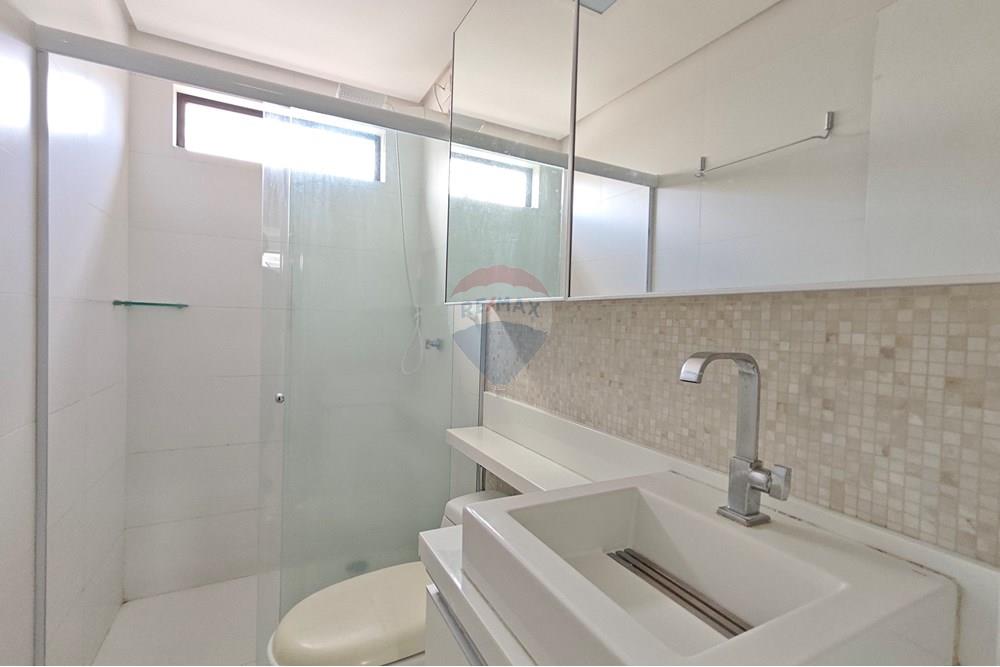 Apartamento - Venda - Recife , Pernambuco - IMG_20260102_132659.jpg - 850091082-38