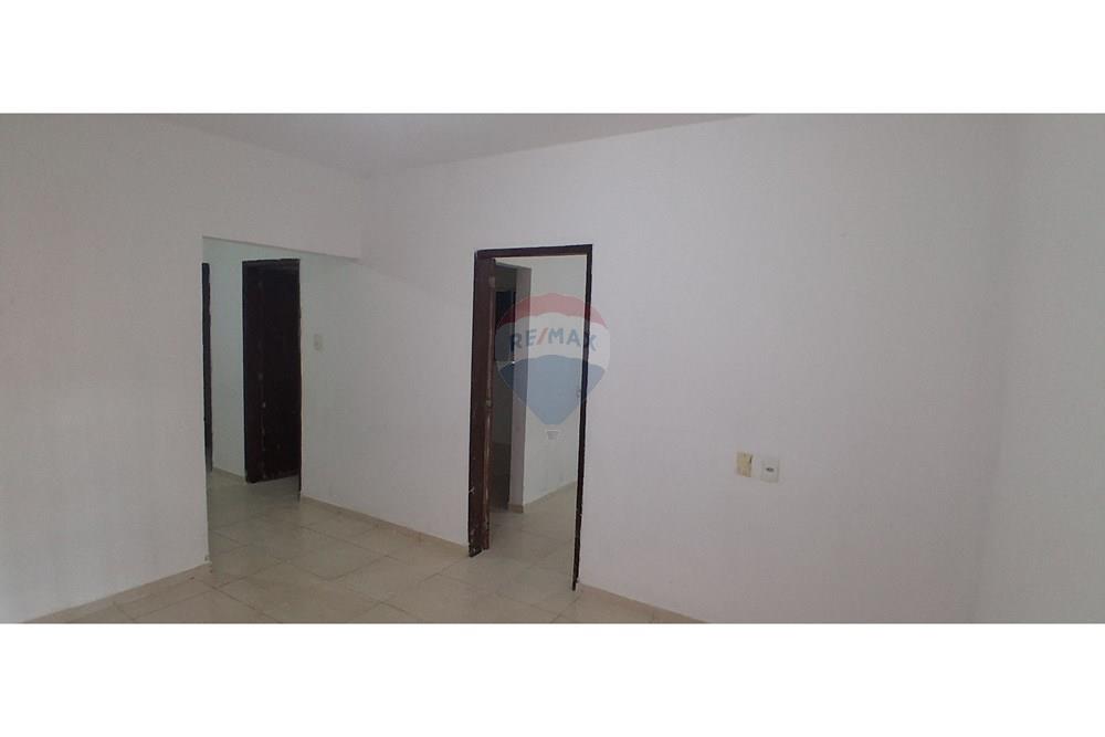 Casa - Venda - Maceió , Alagoas - 20251203_090956.jpg - 850711041-3