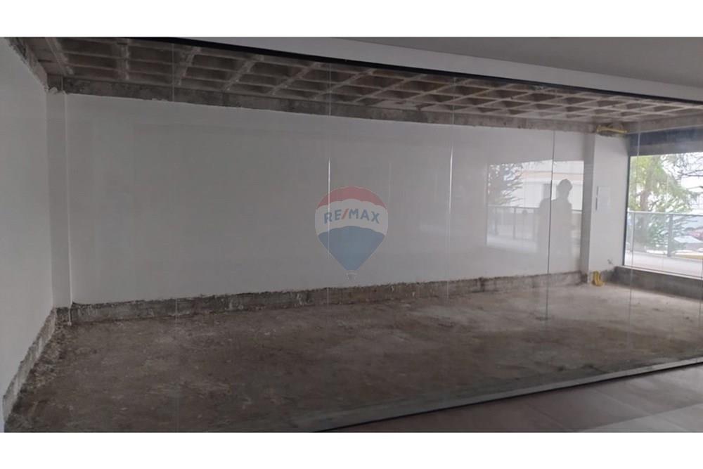 Ponto Comercial/ Loja - Alugar - Caruaru , Pernambuco - WhatsApp Image 2025-09-16 at 13.18.56 (1).jpeg - 850161001-458