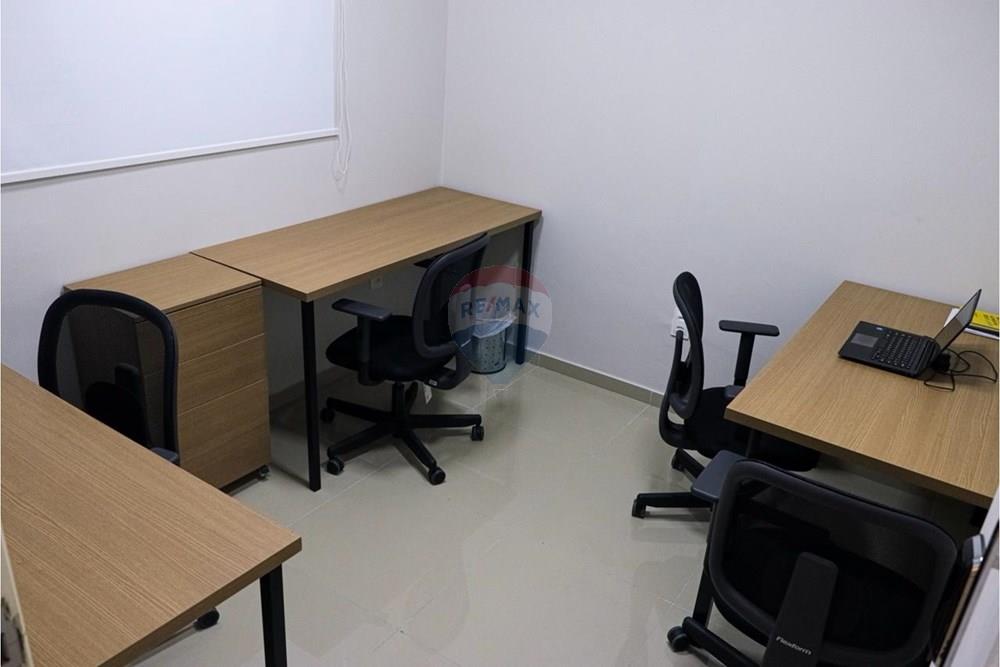 Cj. Comercial/ Sala - Alugar - Recife , Pernambuco - WhatsApp Image 2025-11-11 at 16.52.46 (2).jpeg - 850071017-211