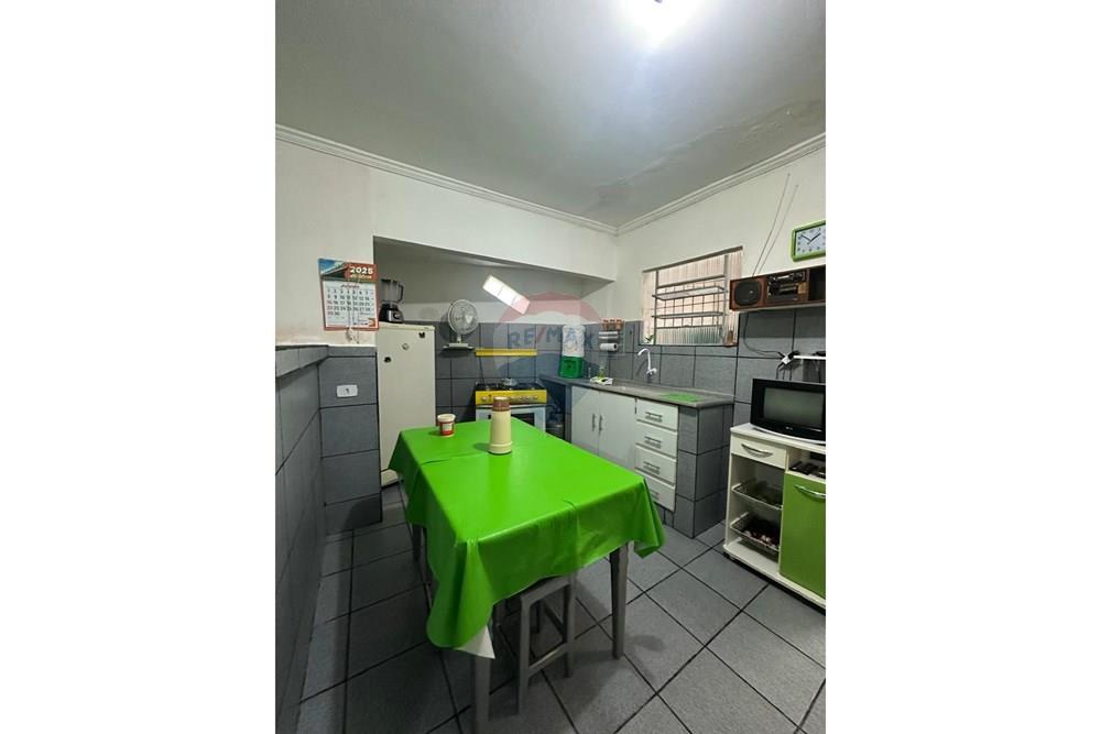 Casa - Venda - São Bento do Una , Pernambuco - WhatsApp Image 2025-06-20 at 15.35.28 (19).jpeg - 850131003-454