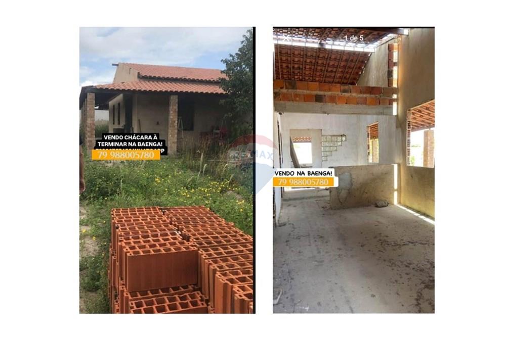 Chácara / Sítio / Fazenda - Venda - Itapicuru , Bahia - Página 4.jpeg - 850581216-30