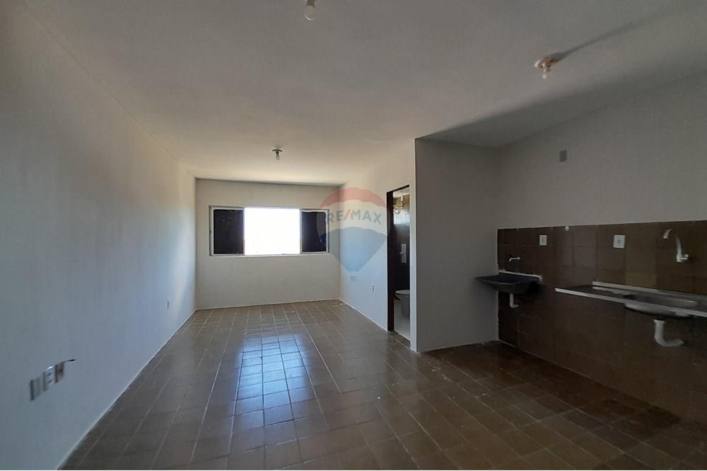 Studio - Venda - Maceió , Alagoas - 20251111_135555.jpg - 850271008-57