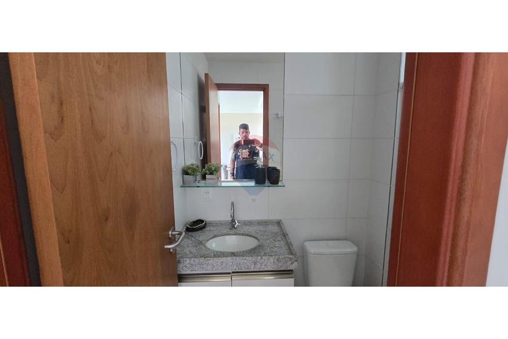 Apartamento - Alugar - Recife , Pernambuco - ca443c4f-cb2f-44db-b90d-14e02c76a6c8.jpeg - 850251003-144