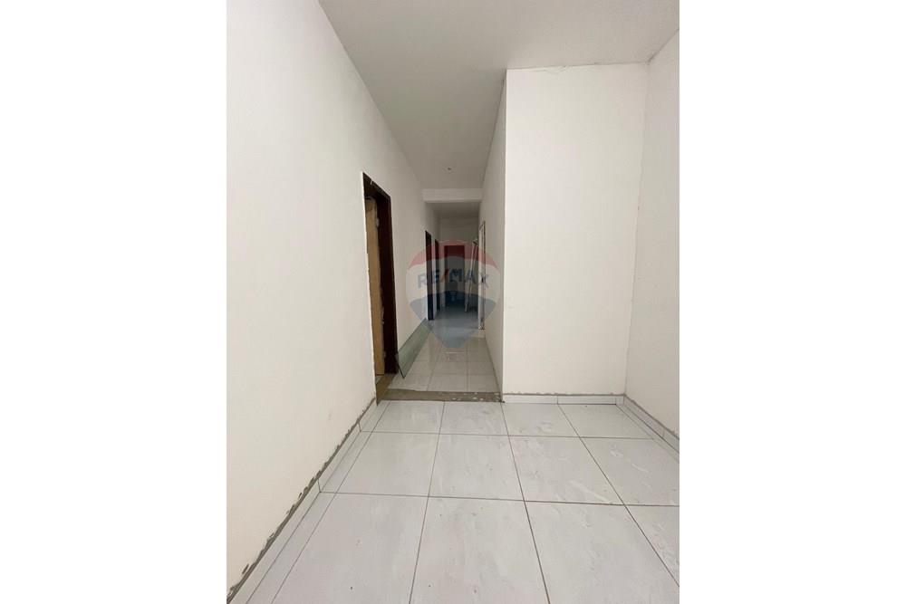 Ponto Comercial - Venda - Maceió , Alagoas - WhatsApp Image 2026-04-08 at 09.46.33 (2).jpeg - 850711033-32