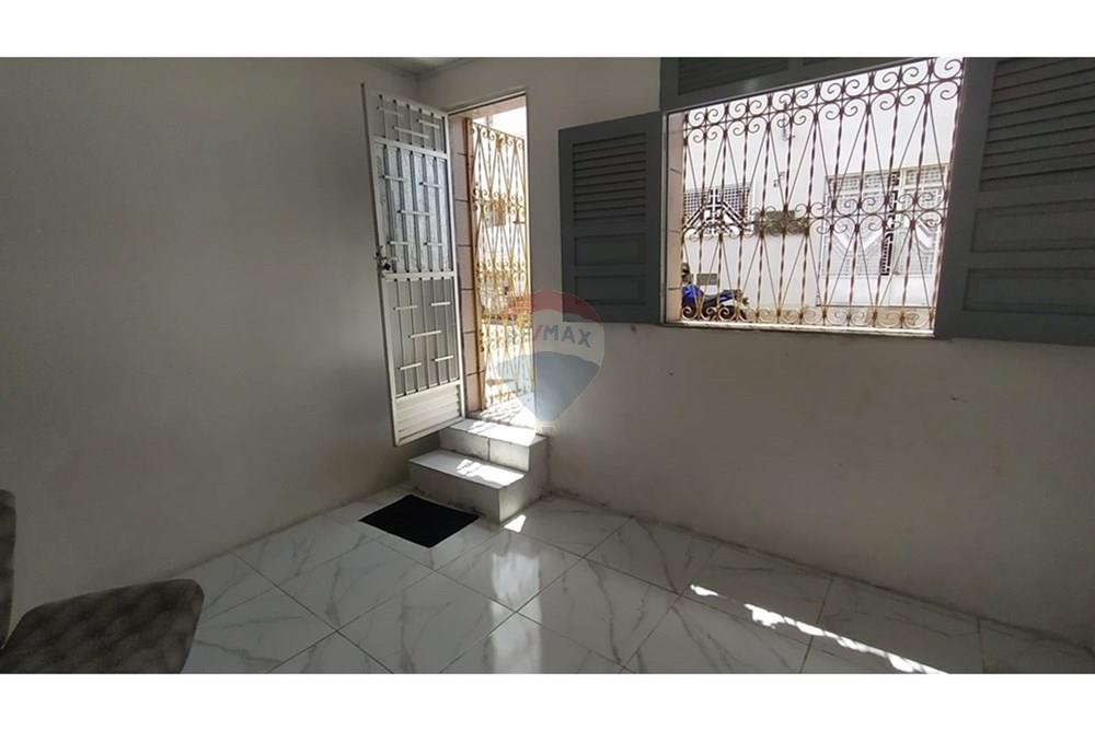 Casa - Venda - Aracaju , Sergipe - WhatsApp Image 2026-01-28 at 12.16.46.jpeg - 850581096-352