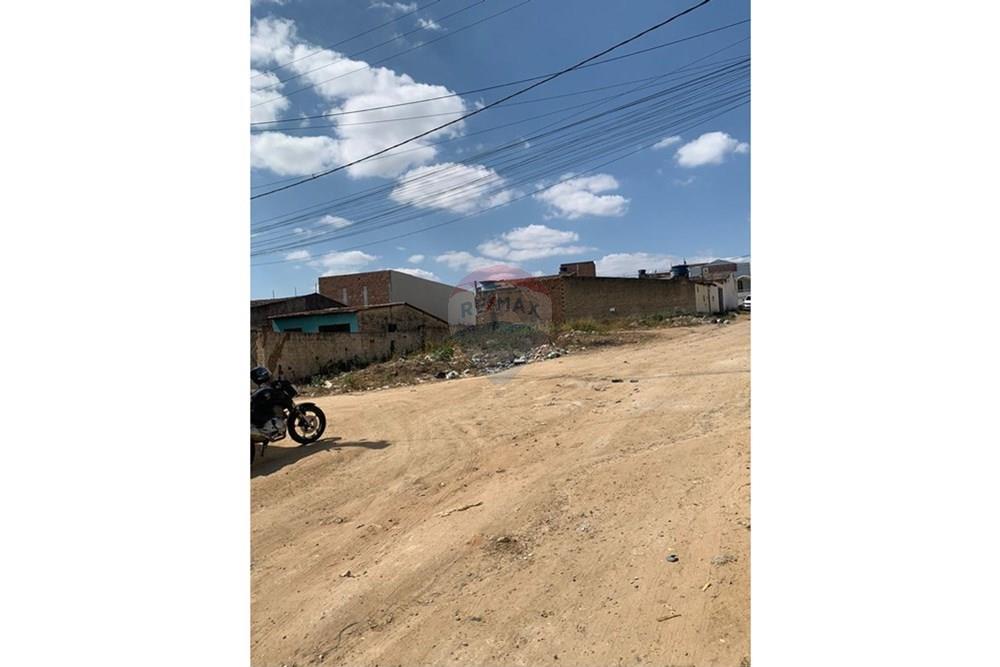 Terreno - Venda - Caruaru , Pernambuco - WhatsApp Image 2025-05-05 at 15.04.02.jpeg - 850161082-10