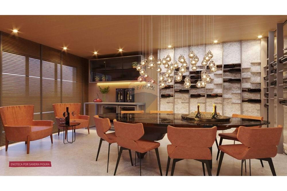 Apartamento - Venda - Recife , Pernambuco - Book Edf. Ariano Suassuna COMPLETO_page-0022.jpg - 850091088-6