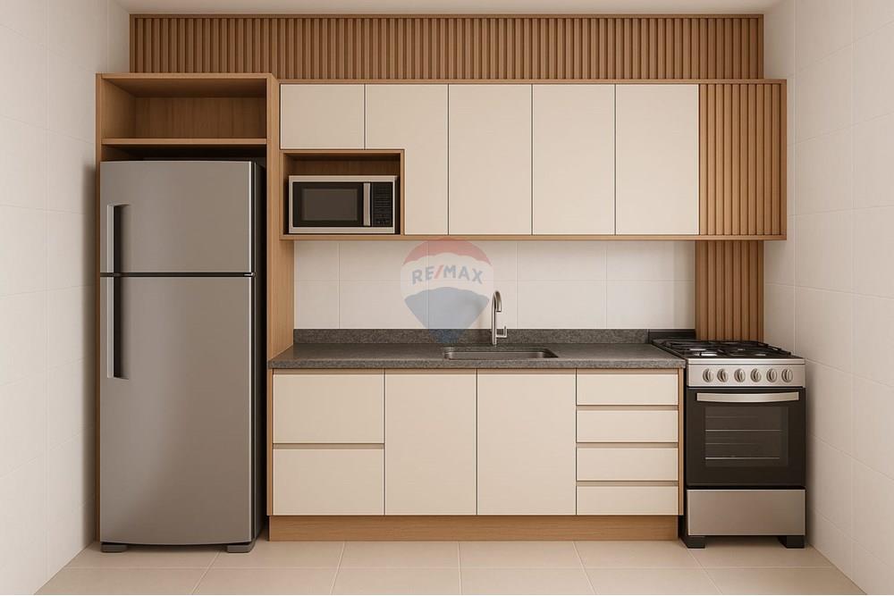 Apartamento - Alugar - Caruaru , Pernambuco - WhatsApp Image 2025-07-18 at 12.03.52.jpeg - 850161033-63