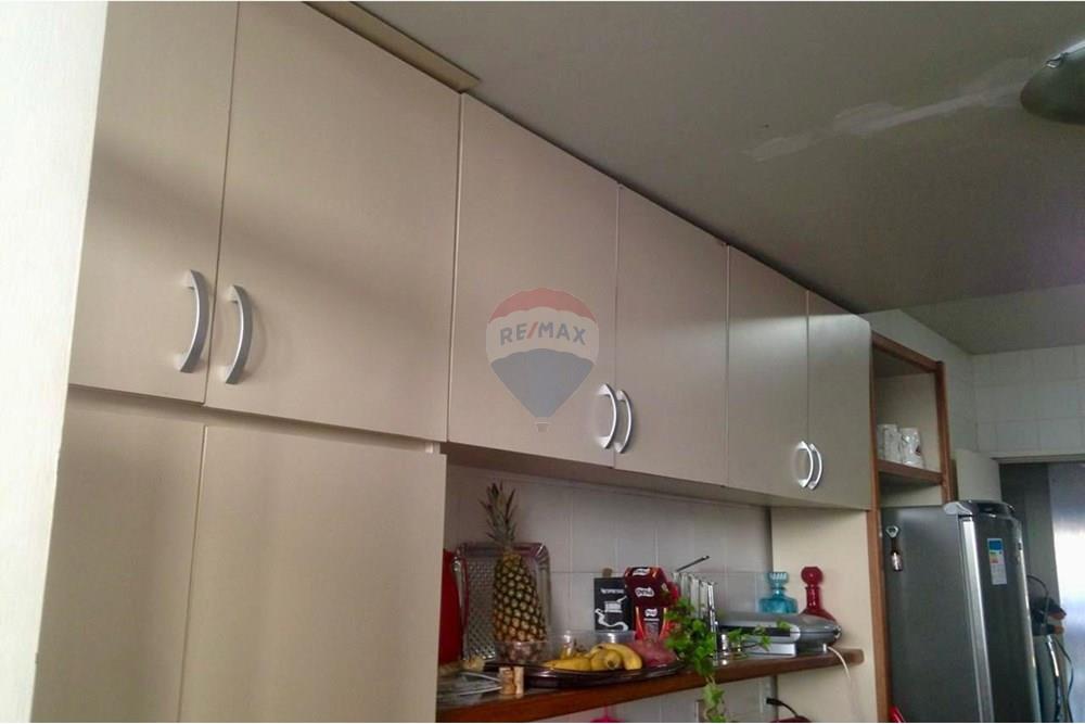 Apartamento - Venda - Recife , Pernambuco - IMG-20251104-WA0061.jpg - 850701012-115