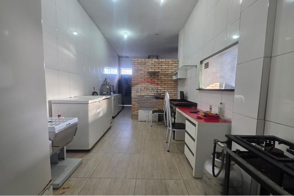 Ponto Comercial - Venda - Maceió , Alagoas - WhatsApp Image 2025-11-25 at 07.19.10 (3).jpeg - 850271006-299