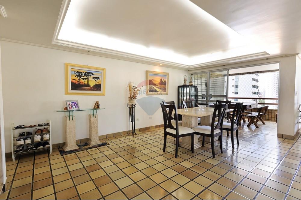 Apartamento - Venda - Recife , Pernambuco - PISO INFERIOR - SALA 01B.jpg - 850091040-151