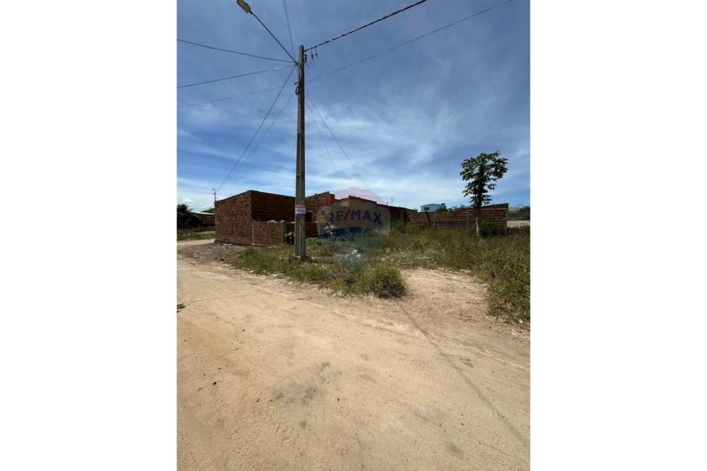 Terreno - Venda - Garanhuns , Pernambuco - WhatsApp Image 2025-05-13 at 21.24.51 (1).jpeg - 850131003-443