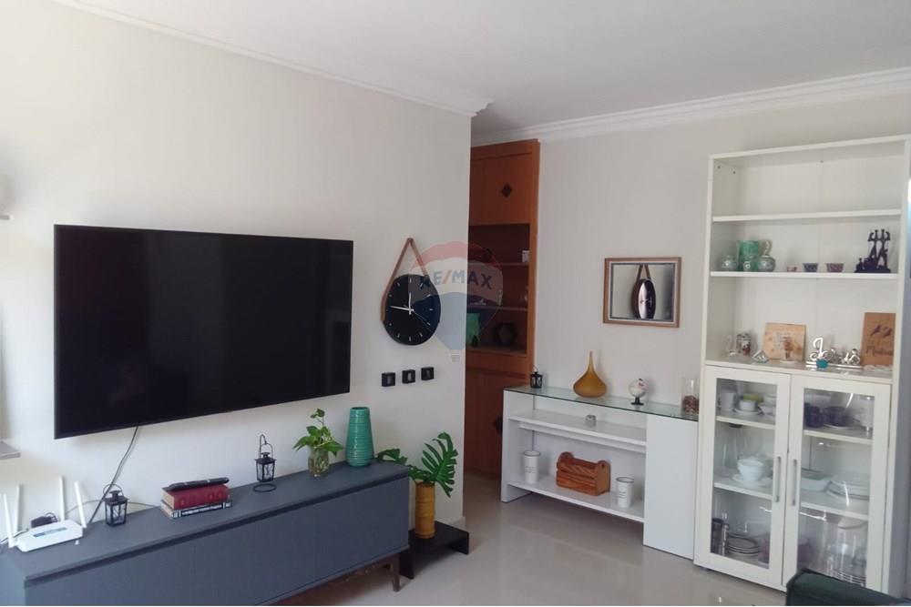 Apartamento - Venda - Jaboatão dos Guararapes , Pernambuco - 6.jpg - 850601008-39