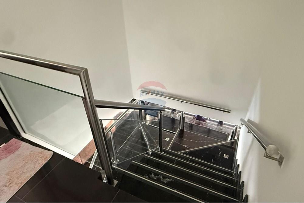 Cobertura - Venda - Recife , Pernambuco - Imagem do WhatsApp de 2025-12-03 à(s) 19.00.22_a38bf945.jpg - 850501213-2