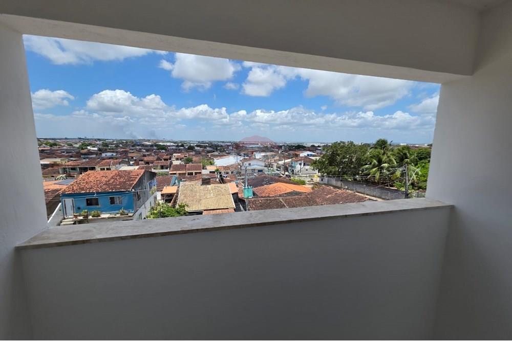 Apartamento - Venda - Maceió , Alagoas - WhatsApp Image 2025-12-15 at 16.09.17.jpeg - 850271194-9