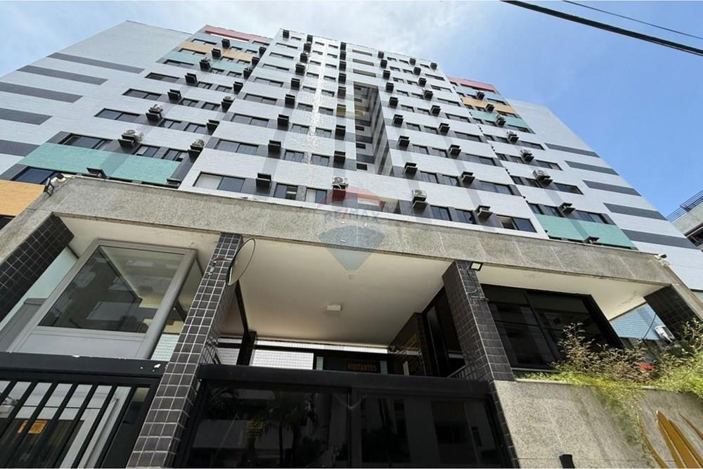 Apartamento - Venda - Maceió , Alagoas - PHOTO-2026-03-01-21-23-19_10.jpg - 850271158-29