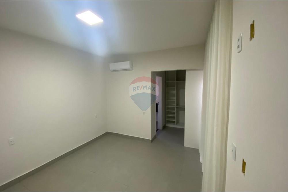 Casa - Venda - Aracaju , Sergipe - WhatsApp Image 2024-07-19 at 16.22.05 (1).jpeg - 850631021-74