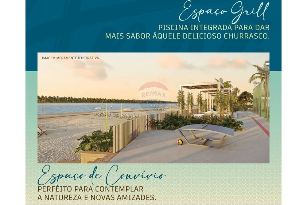 Terreno - Venda - Marechal Deodoro , Alagoas - 5.5.5.jpg - 850271020-198