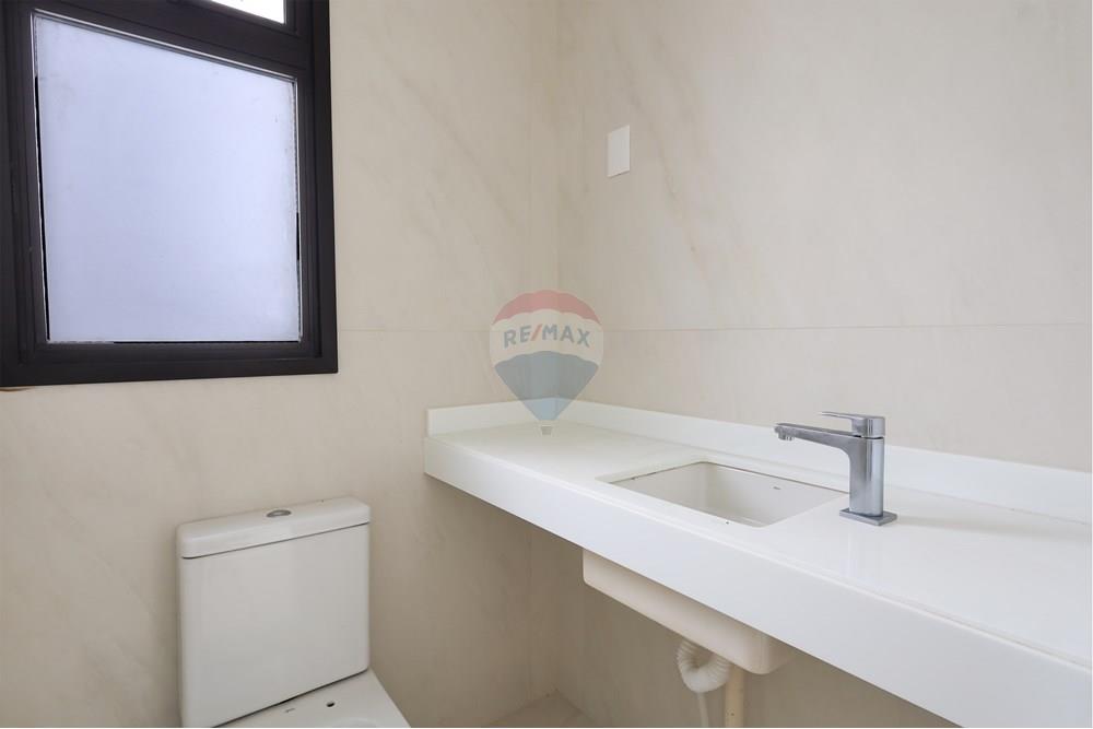 Apartamento - Venda - Recife , Pernambuco - WC QUARTO 02A SUÍTE.jpg - 850091093-1