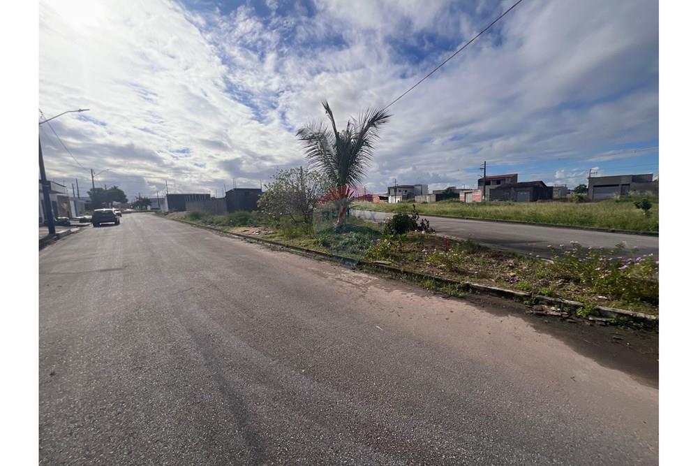 Terreno - Venda - São Miguel dos Campos , Alagoas - WhatsApp Image 2025-07-18 at 17.22.51.jpeg - 850271159-437