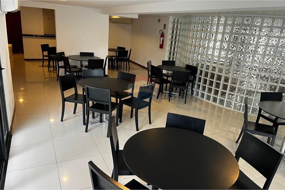 Apartamento - Venda - Maceió , Alagoas - WhatsApp Image 2026-03-12 at 15.42.32.jpeg - 850651043-15