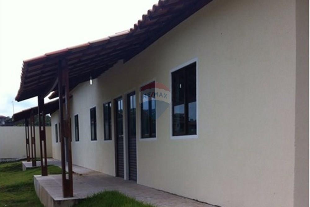 Casa - Venda - Cabo de Santo Agostinho , Pernambuco - WhatsApp Image 2025-10-27 at 11.17.24 (1).jpeg - 850281001-53