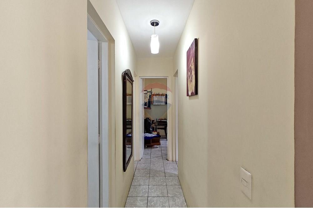 Apartamento - Venda - Recife , Pernambuco - IMG_20250709_144248.jpg - 850091082-7