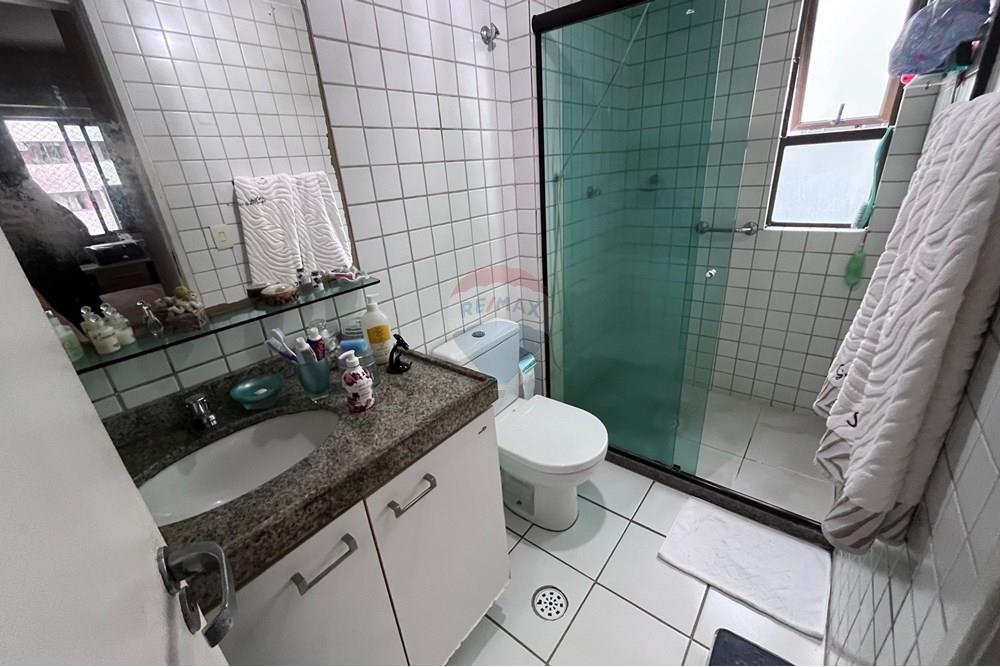 Apartamento - Venda - Recife , Pernambuco - WhatsApp Image 2025-04-29 at 10.03.09 (8).jpeg - 850091092-25