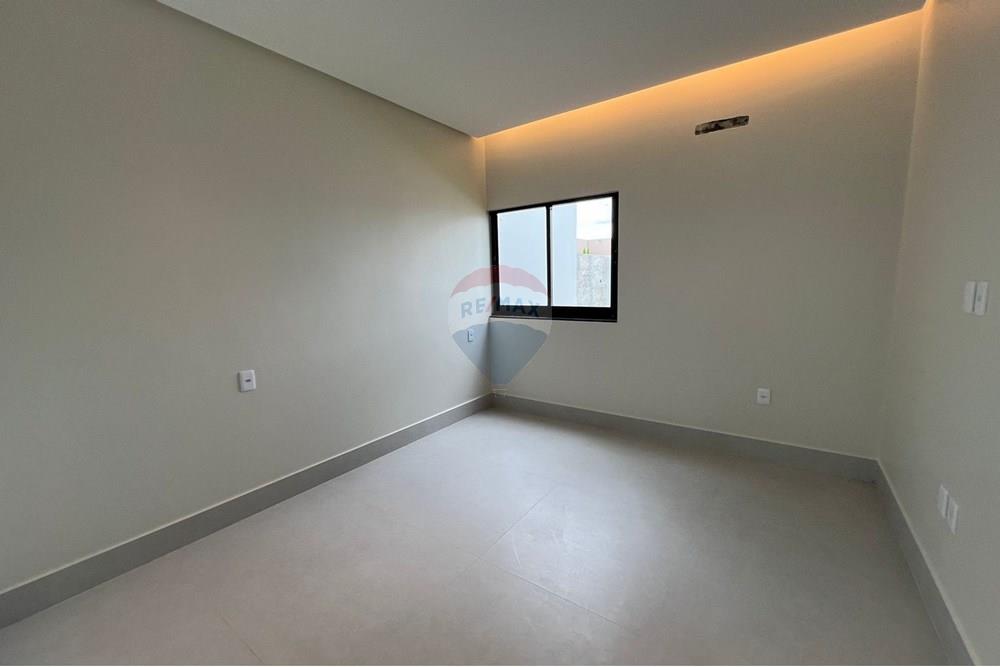 Casa de Condomínio - Venda - Petrolina , Pernambuco - WhatsApp Image 2025-01-21 at 08.18.02 (1).jpeg - 850611001-24