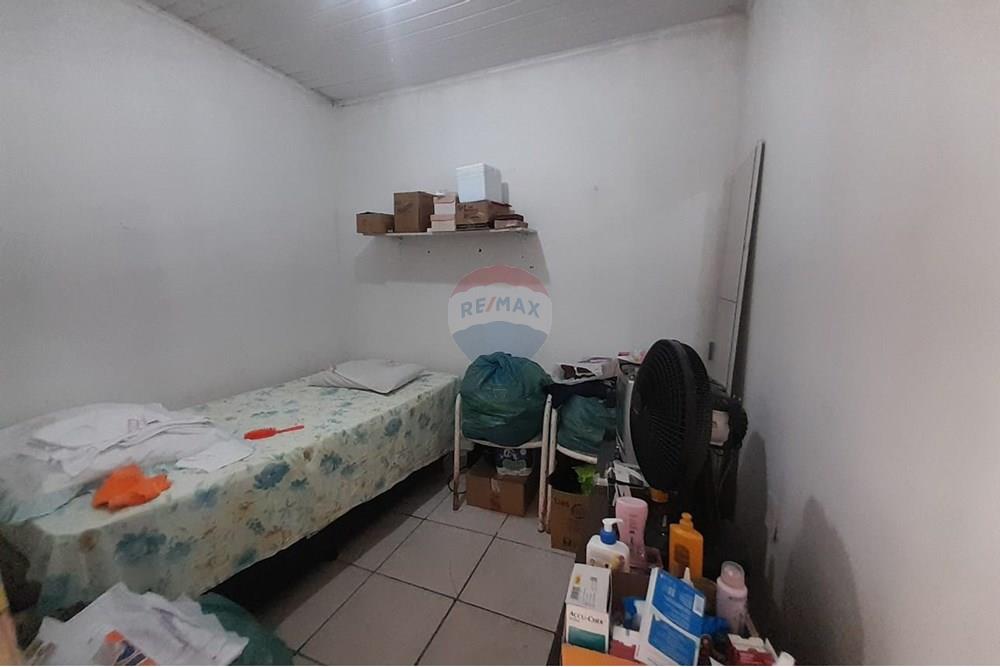 Casa - Venda - Maceió , Alagoas - c7fe5304-a1cc-463f-9012-2539191965ce.jpg - 850271265-14