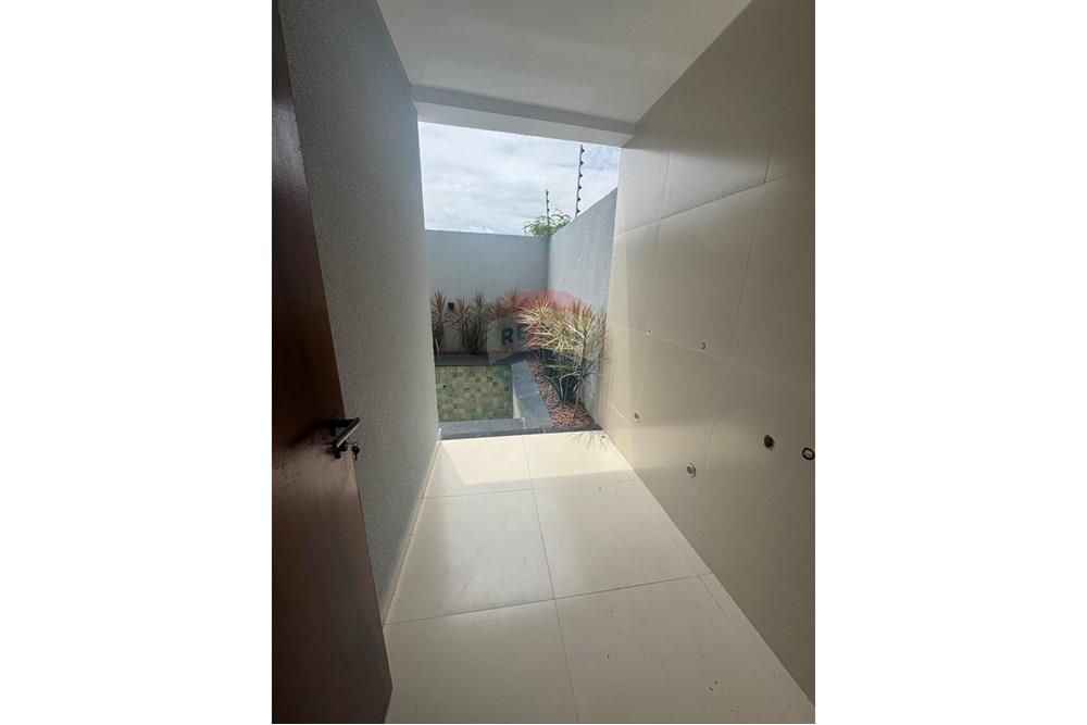 Casa - Venda - Marechal Deodoro , Alagoas - casa frances   14.jpeg - 850651001-269