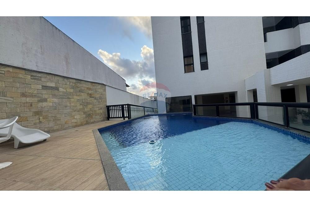 Apartamento - Venda - Aracaju , Sergipe - WhatsApp Image 2025-09-08 at 14.57.23 (1).jpeg - 850581005-277